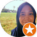 Punggai Bayu Beach Resort - Bandar Penawar, Johor Darul Ta'zim