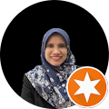 review Dwi Endah