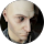 Кит Чередников