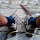 Borja Gonzalez's profile photo
