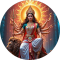AMBIKA