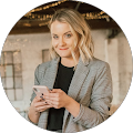 Emprise Digital - Conway, Arkansas