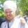Prabhu Singh Khalsa's profile photo