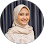 Syifa Salsabilla Rizkita