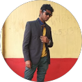 Reviewer Image