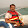 kashif zafar's profile photo