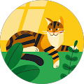 Avatar de Philippe.a