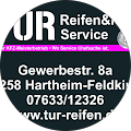 Automobile Trefzer - Bad Krozingen