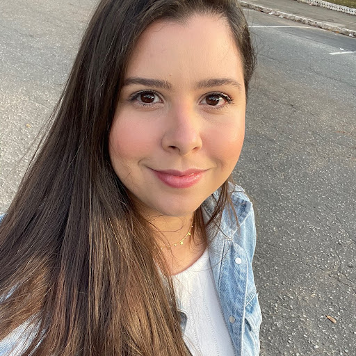 Fisioterapia Pélvica - Dra. Milena Glauce — foto 3