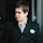 vertvonlinegratis's profile photo