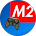 M2 MaxBullets comment image