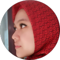 Lenni Arpiani Saputri