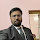 Tajuddin Mohammed's profile photo