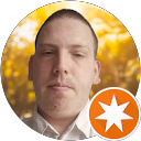 Kévin Ménage Avatar