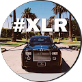 Xlr Miami