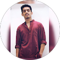 Signature Moments Event Planner | Best Event Management Company in Nashik - Nashik, Maharashtra