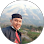 Suryo Adi Official