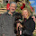 Atty. Mark Gillis's profile photo