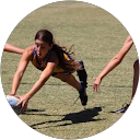 Tahala Perigo's profile image