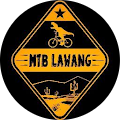 MTB Lawang