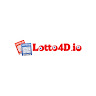 lotto4d3ss