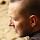 Adomas Sliužinskas's profile photo