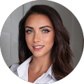 Laura Fierer