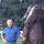 John M Morris's profile photo