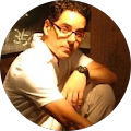 Eduardo Moreno
