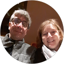 Profile photo for Mario Ferko