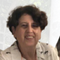 CDR Clínica - Unidade Parque da Moóca — foto 3