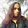 matheus...@gmail.com's profile photo