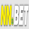 NNBet