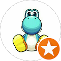 Avis de Yoshi. avec une note de 5 sur 5