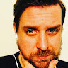 Photo of Chris Prevost