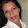 aparecida de fatima dos santos's profile photo