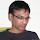 Ashish's profile photo