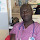 mba...@yahoo.fr's profile photo