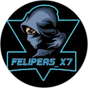 Opinión de FELIPEAS _X7