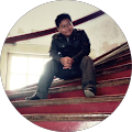 NuRMaN PeRMaDi