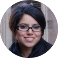 Rhonda L. Rosenthal, P.C. - Crystal Lake, Illinois