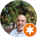 يوسف الشريف