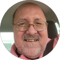 Bill Stanley