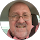 Bill Stanley profile picture