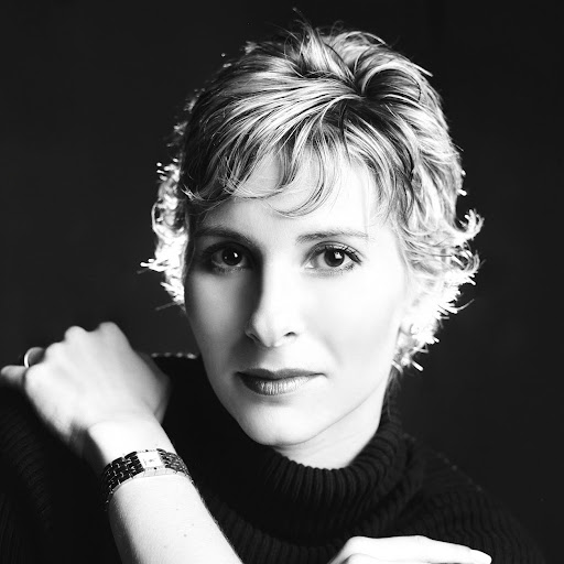 Celine Eskenazi