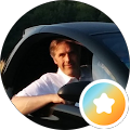 Roman Stahl avatar