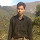 abhishek suman's profile photo