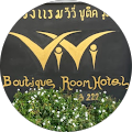 Vivi Boutique Resort Avatar