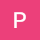 Priyanshu Paul's profile photo
