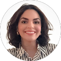 Estefany Pujols